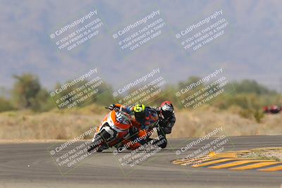 media/Oct-08-2023-CVMA (Sun) [[dbfe88ae3c]]/Race 11 500 Supersport-350 Supersport/